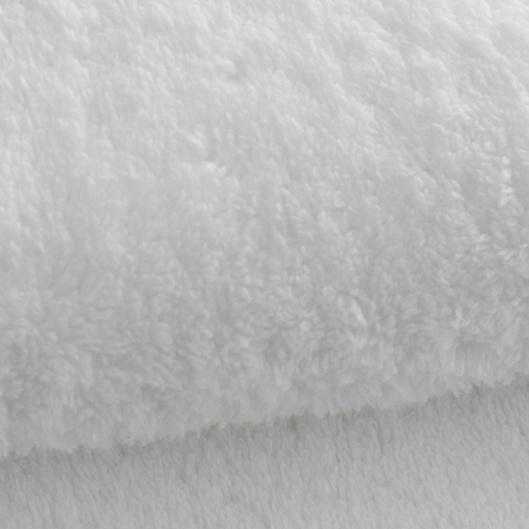 3 Immersion 210 min Sessions